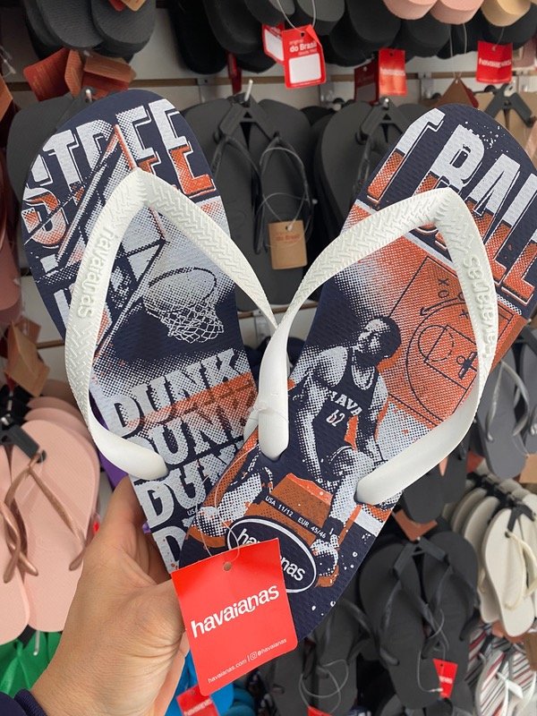 Producto - Top Athletic