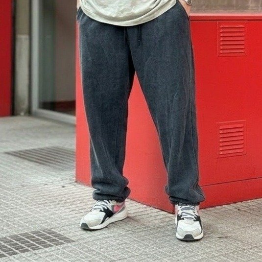 Producto - JOGGING SNOW