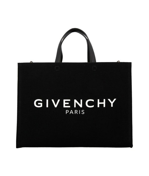 Producto - Bolso Givenchi Paris