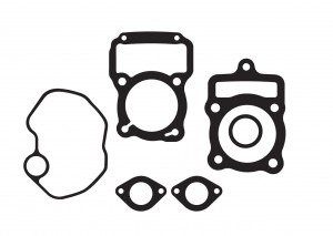Producto - JUNTA CAB.CIL GILERA YL150-ZANELRX150DAKAR02GI1120