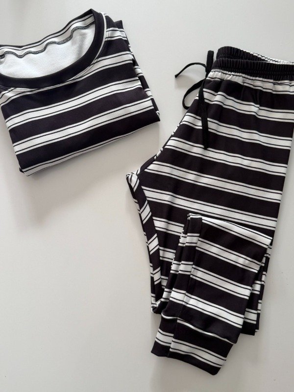 Producto - Pjm darlon negro - 1