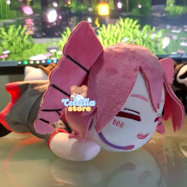 Miniatura de producto - 6