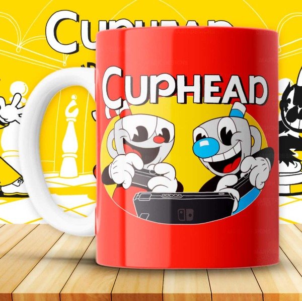 Miniatura de producto - 14