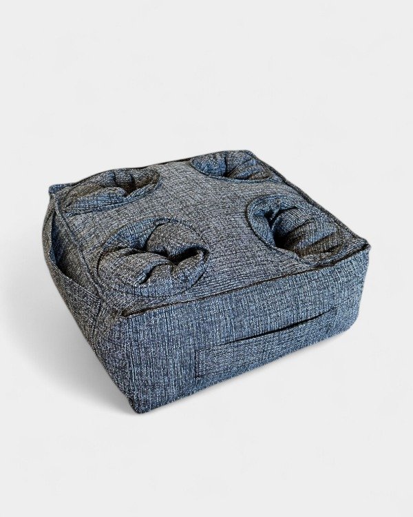 Producto - ALMOHADÓN MATERO