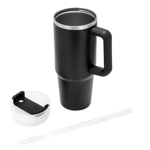 Producto - Vaso Mug Magno - 1