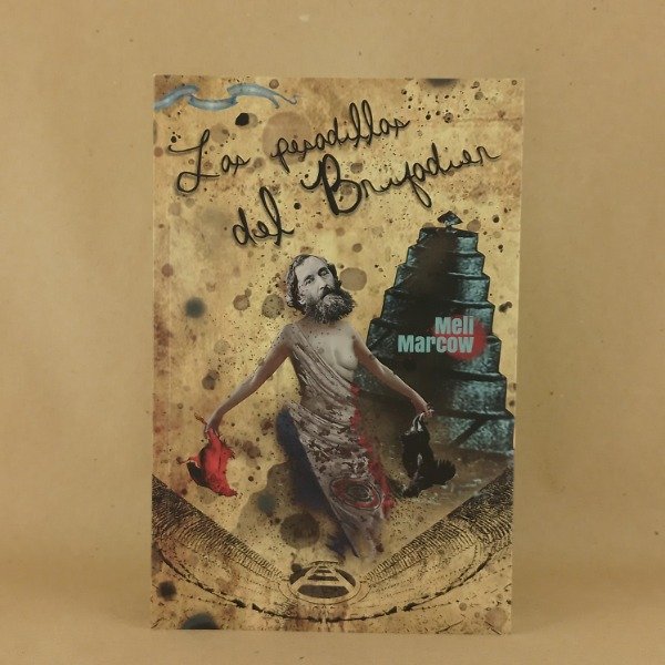 Miniatura de producto - 2