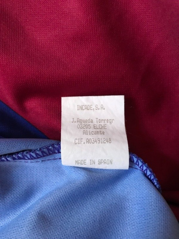 Miniatura de producto - 8