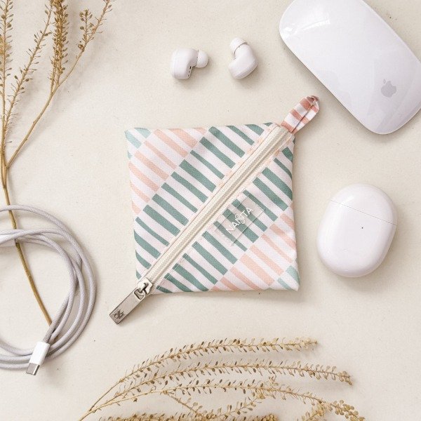 Producto - Estuche Dublin - Chill
