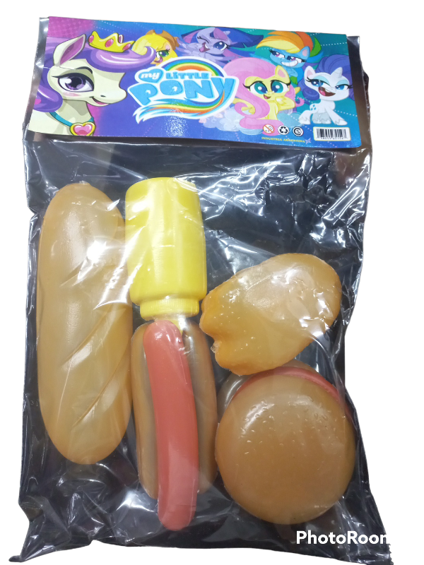 Miniatura de producto - 0