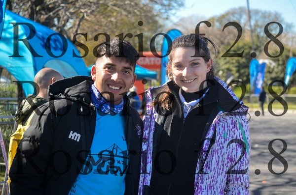 Producto - Puente Rosario Victoria 262