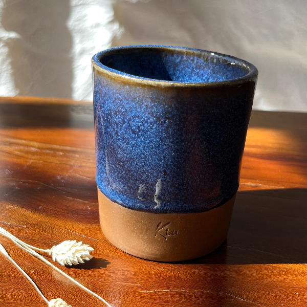 Producto - Vaso Maya - GRES