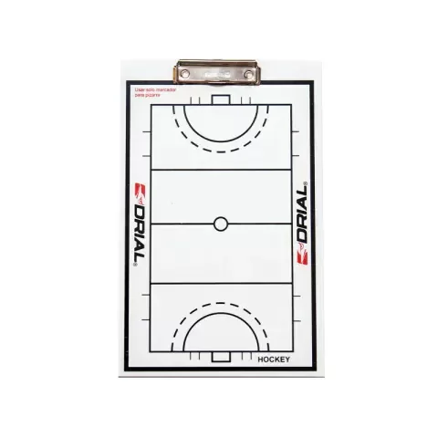 Producto - Pizarras Tácticas para entrenador