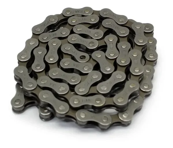 Producto - Cadena kmc hv500 - 1