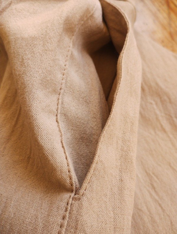 Miniatura de producto - 17