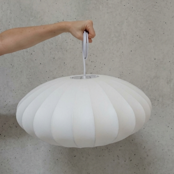 Producto - Nelson Bubble