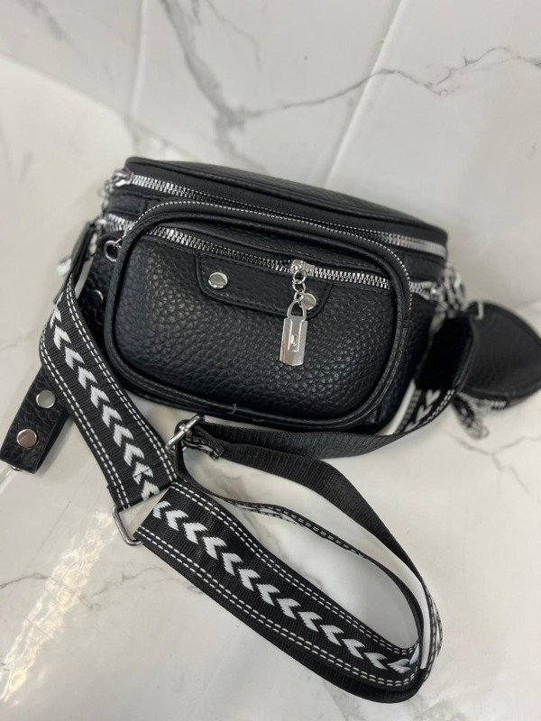 Producto - RIÑONERA ART. 2051