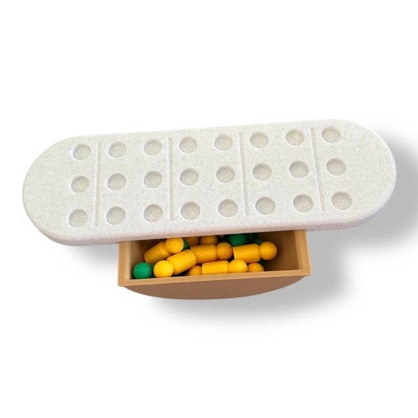 Miniatura de producto - 6