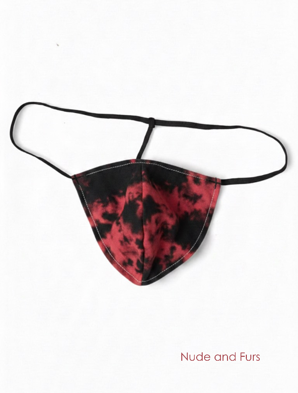 Producto - GenderLess pack1