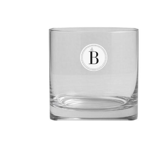 Producto - VASO TENNESSE RIGOLLEAU