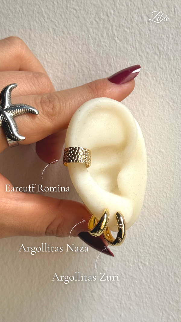 Producto - Argollitas Zuri - AD - 1