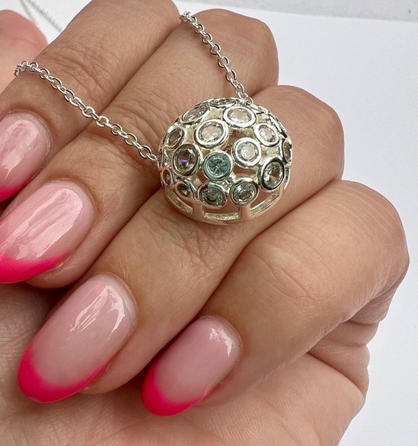 Producto - Conjunto13