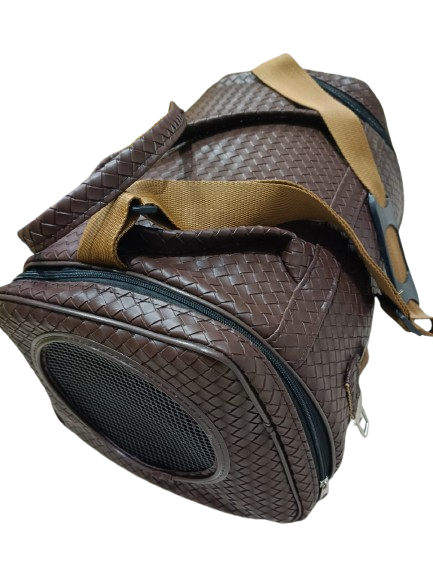 Producto - Bolso Transportador Full Premium