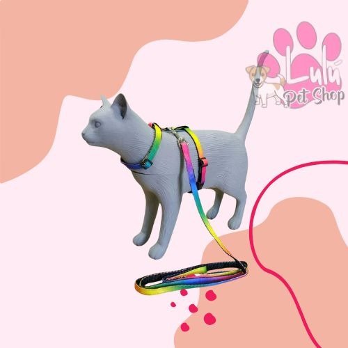 Producto - CONJUNTO "ARCOIRIS"