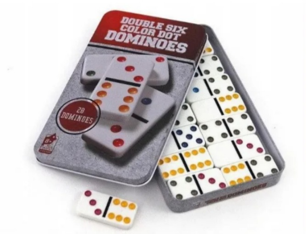Miniatura de producto - 0