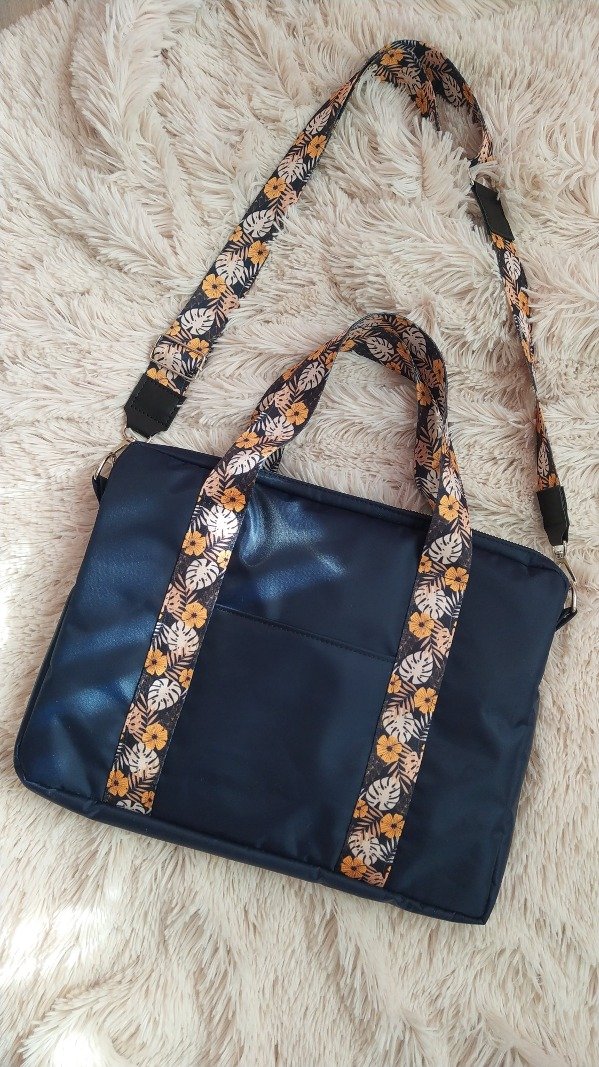 Producto - Porta Not Gigi