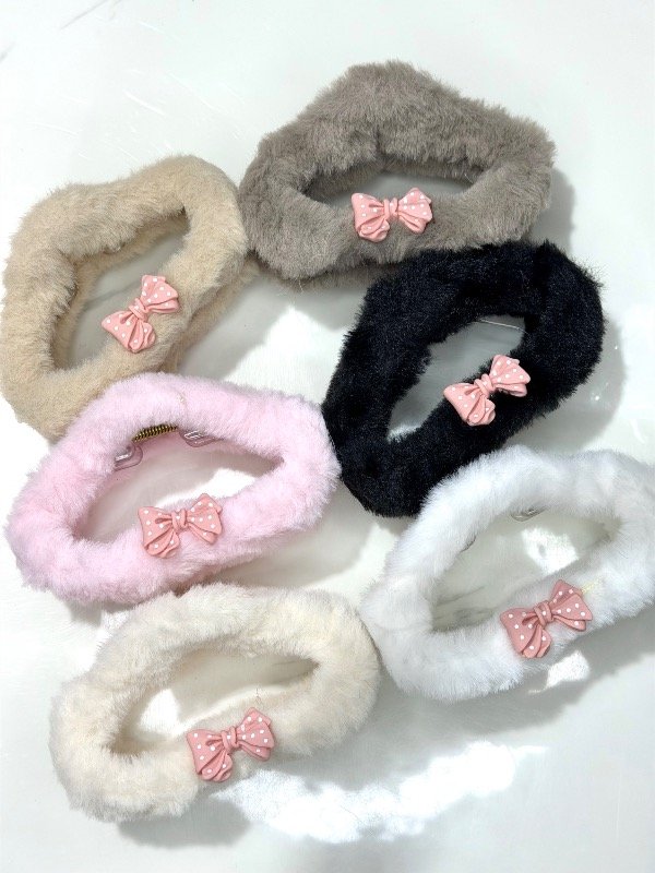 Producto - Broches mely