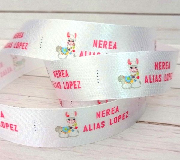 Miniatura de producto - 9