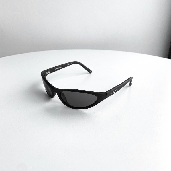 Producto - Lentes Animal Black