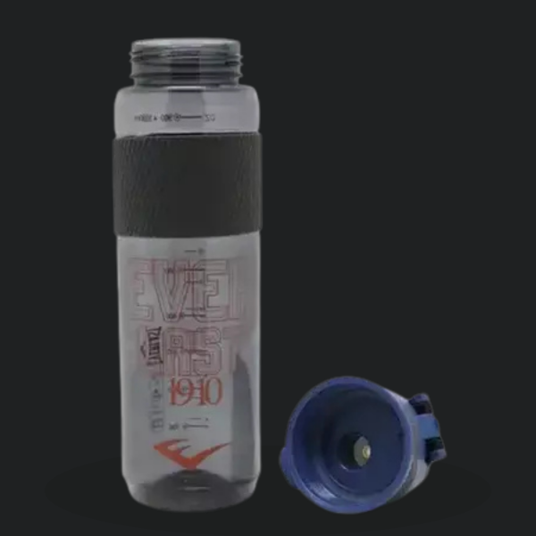 Producto - Botella Everlast Premium