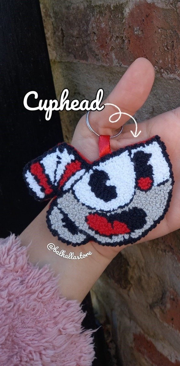 Miniatura de producto - 1