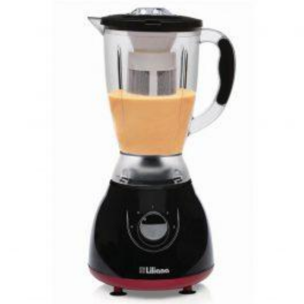 Producto - LICUADORA FRISKY LILIANA