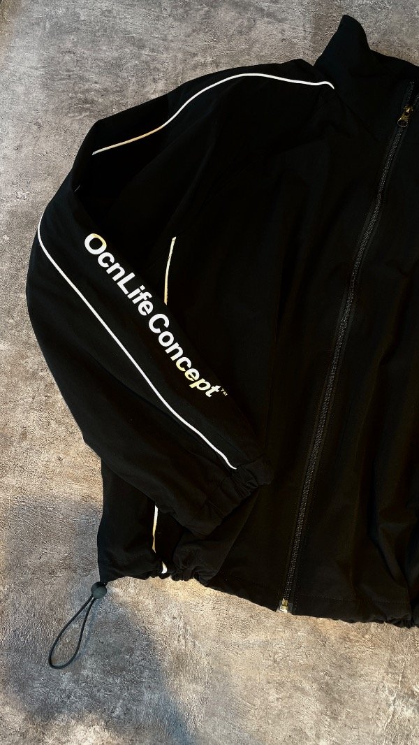 Miniatura de producto - 7