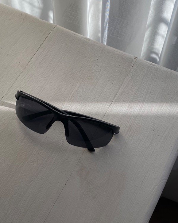 Producto - Gafas Nova