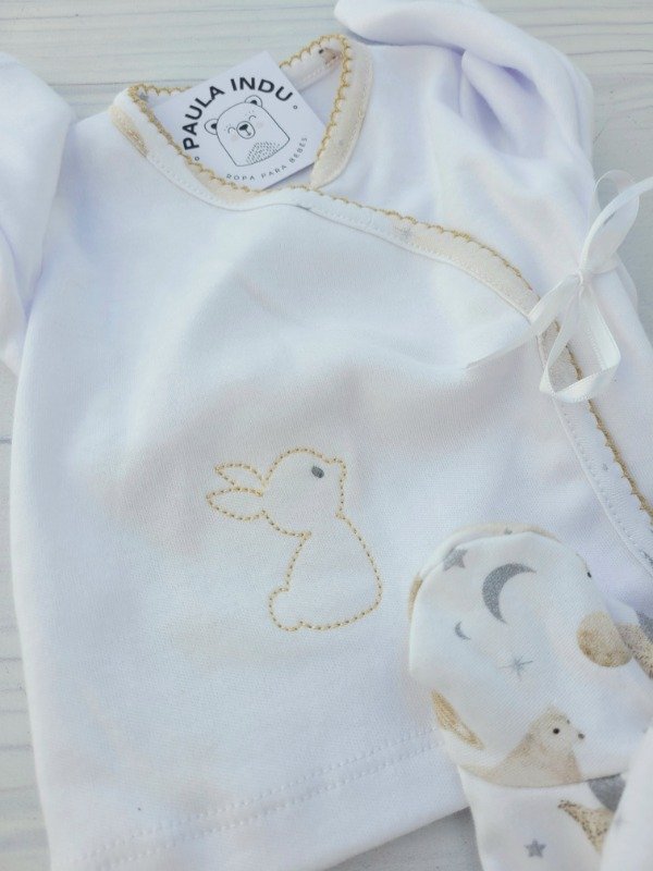 Miniatura de producto - 3