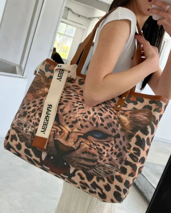 Producto - Cartera Aixa