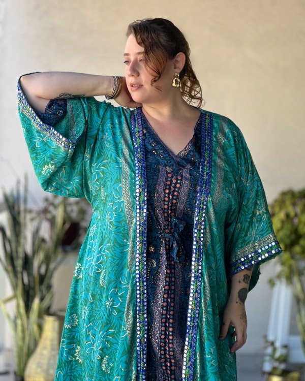 Miniatura de producto - 13