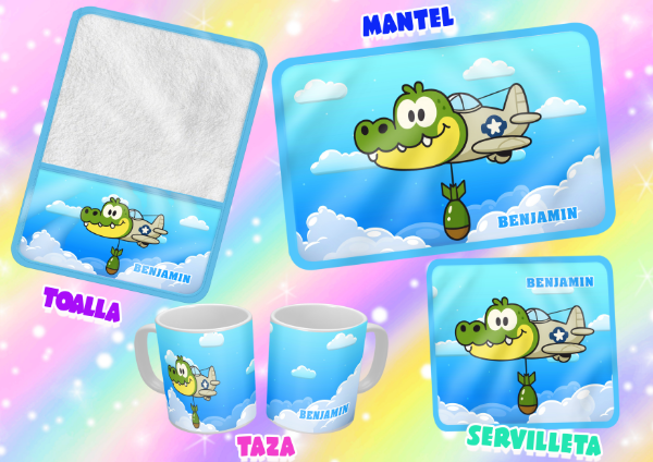 Miniatura de producto - 0