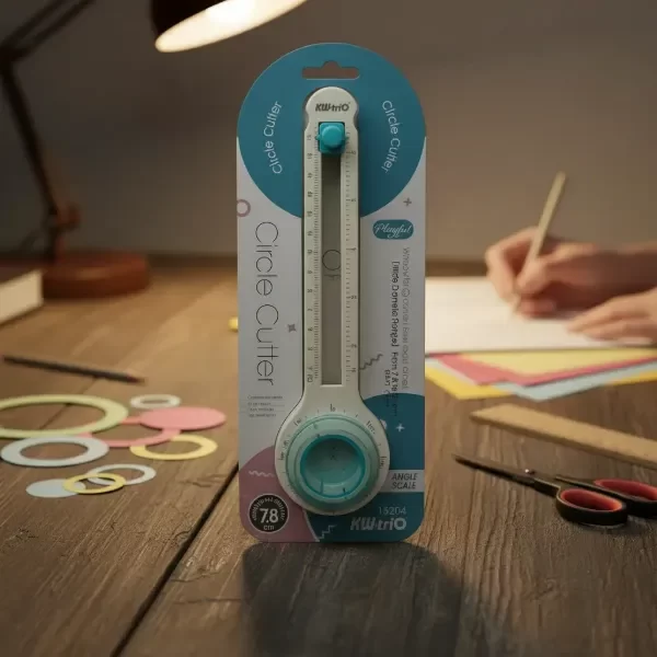Miniatura de producto - 4