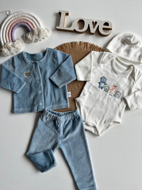 Miniatura de producto - 0