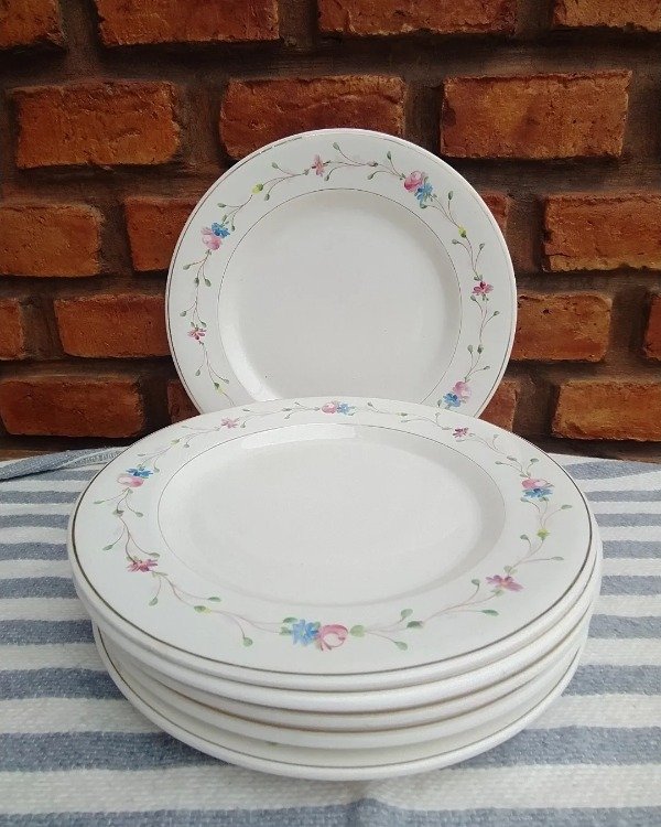Producto - Platos principales españoles