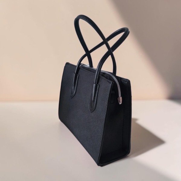 Producto - Cartera Aurora - 1