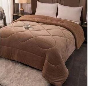 Producto - Edredón con Corderito King