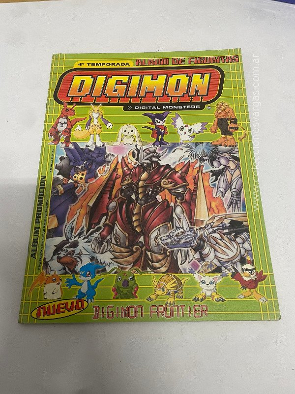 Miniatura de producto - 0