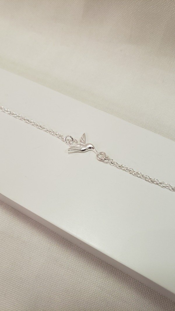 Producto - Pulsera colibri