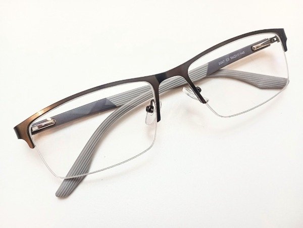 Producto - H2007 GRIS