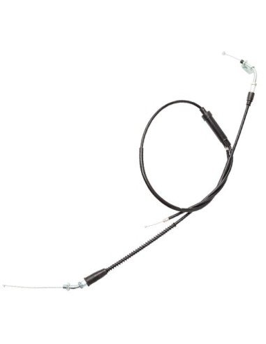 Producto - CABLE DE ACELERADOR COMPLETO RX 100/125
